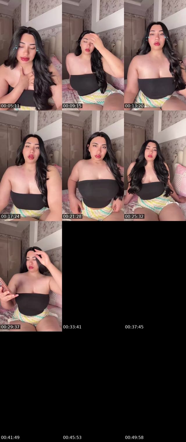 Bigo live: #charmer Püffff by @endlesslovee..