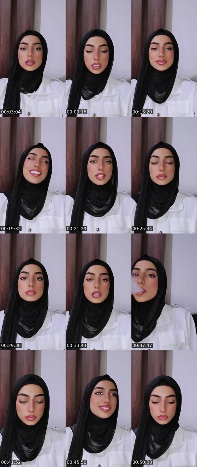 Bigo live: ما نحن إلا للفناء❤️ by @r._.b