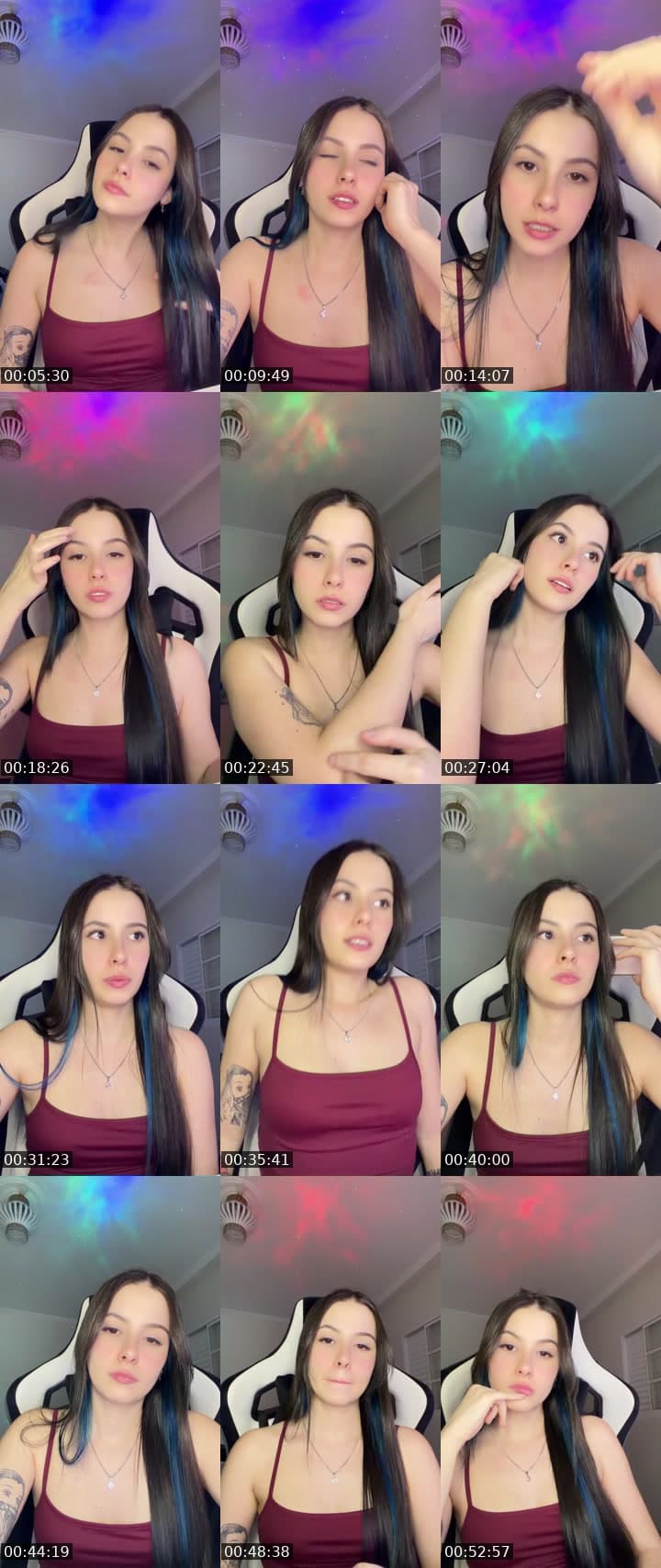 #Cutey 🥺
