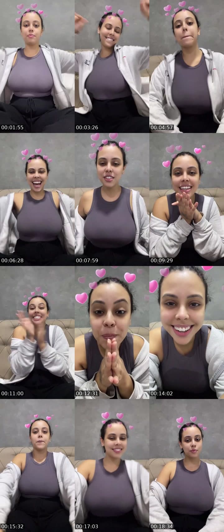 #charmer 🇧🇷