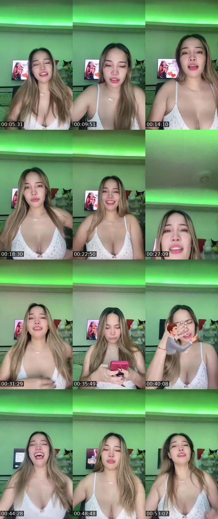 🔥Sandyy🍒🍑🐧