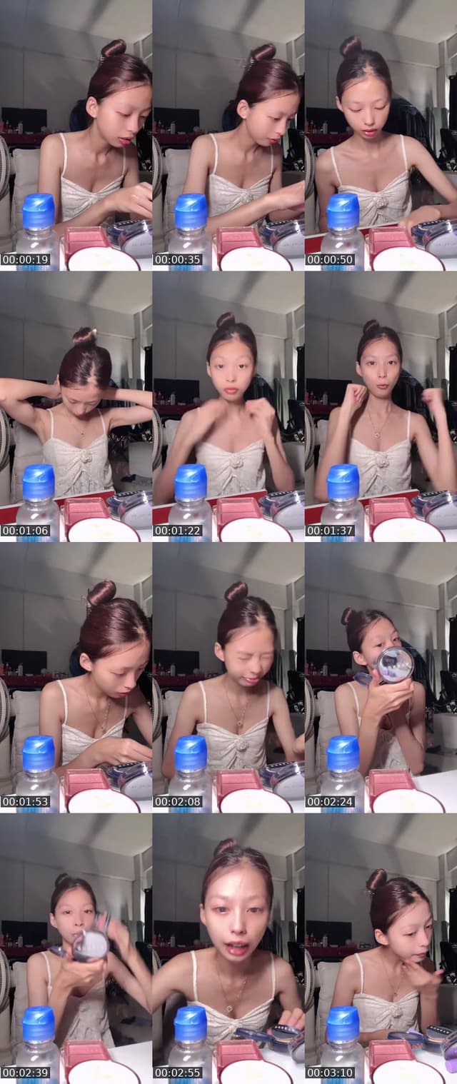 Bigo live: * by @1008652093