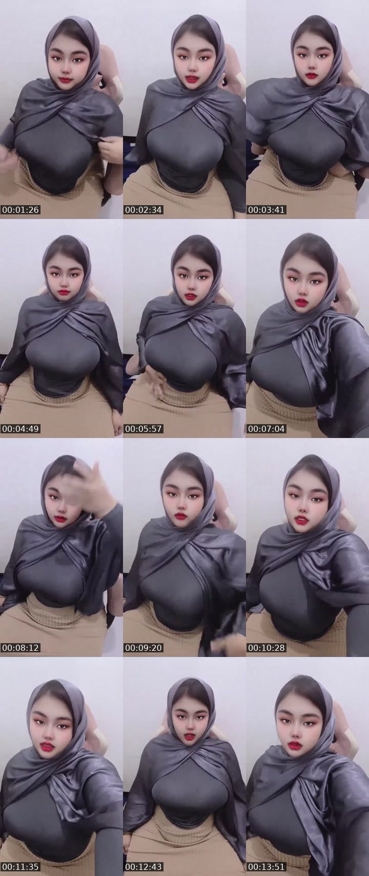 Jom