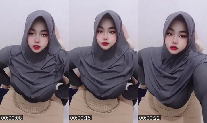 Jom