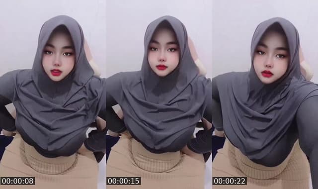Bigo live: Jom by @mom1010