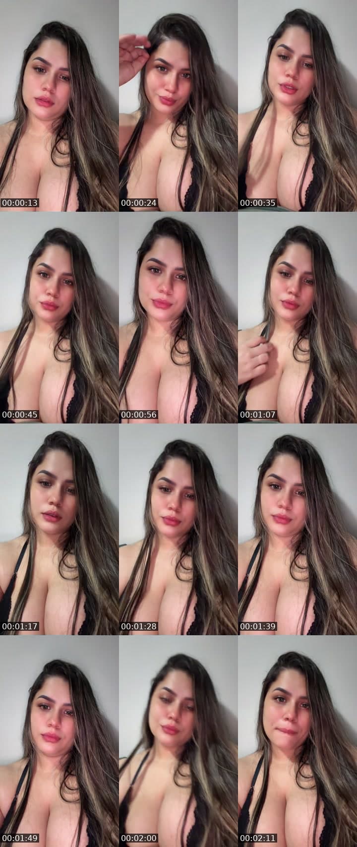 Vem me apoiar ❤️