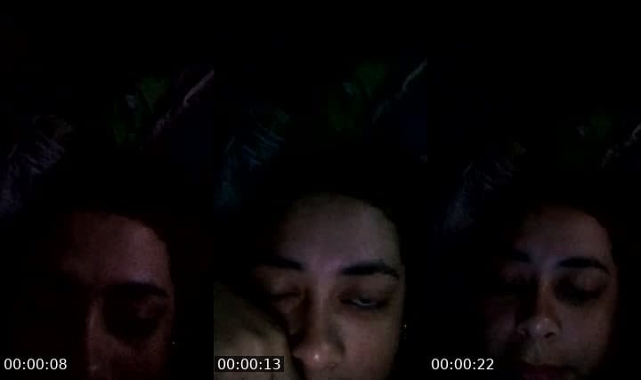 #Beauty boraaa