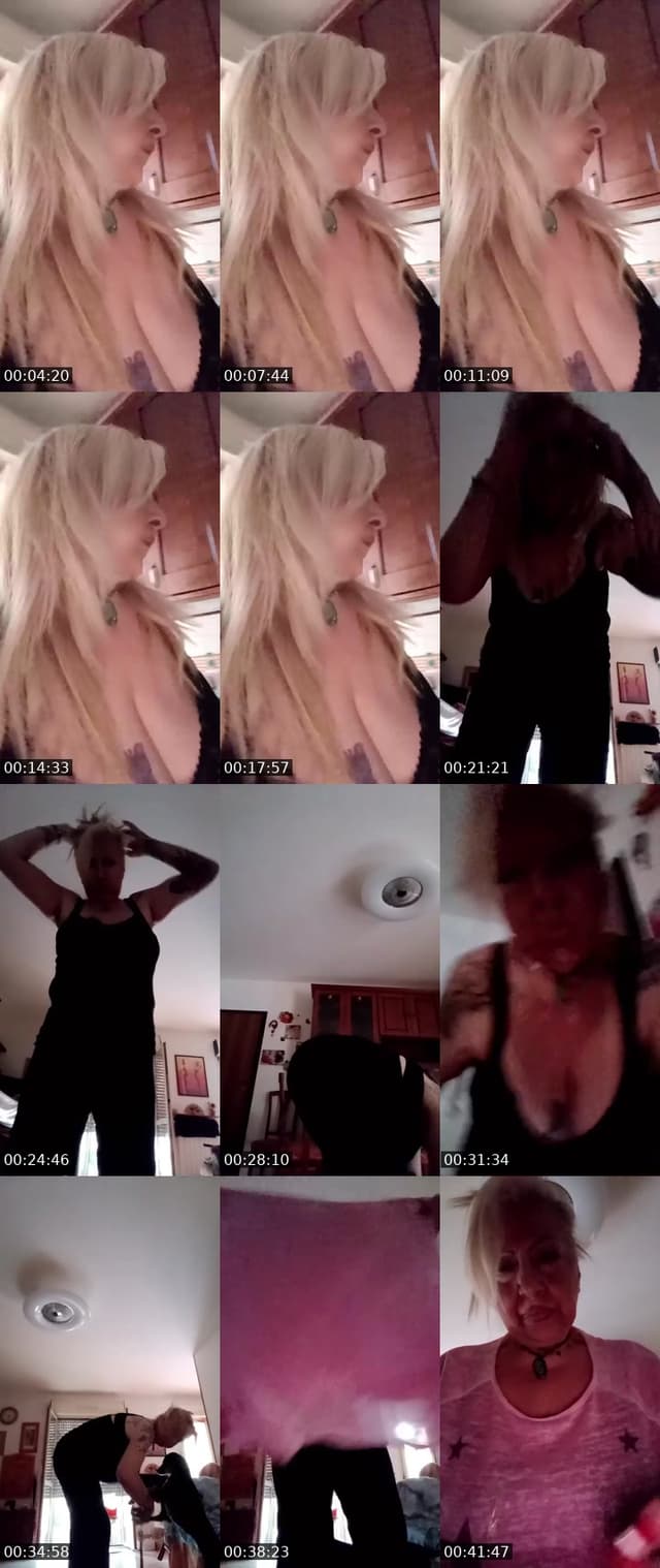 Bigo live: sorprendimi... by @kikka69