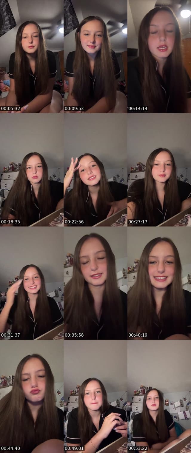 Bigo live: #Beauty come join😘 by @1126215638