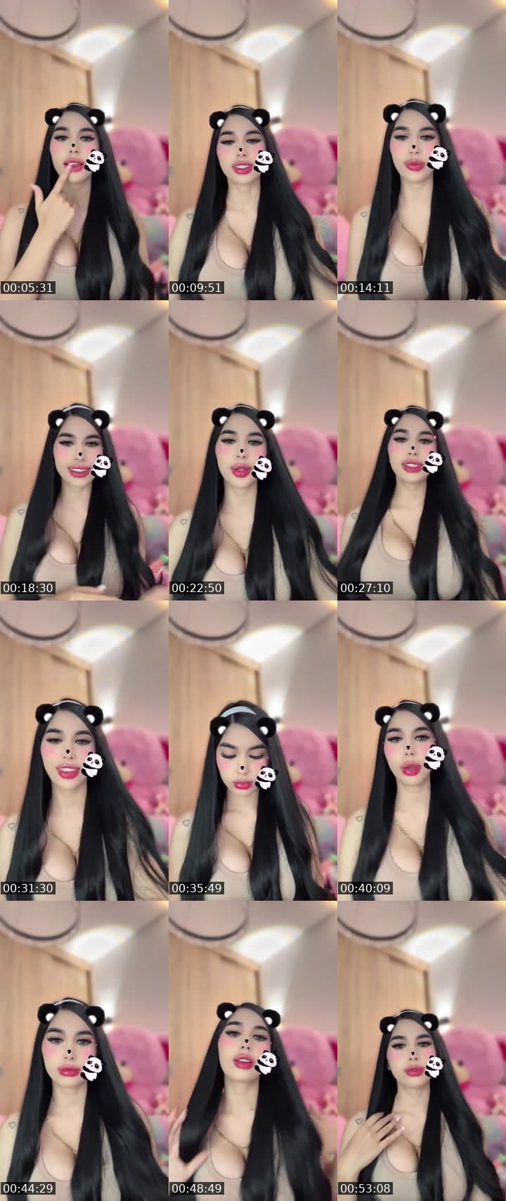 🩷
