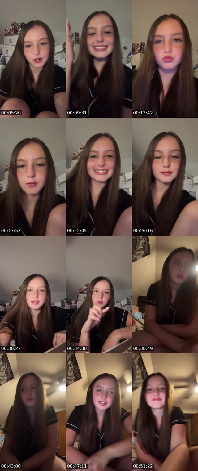 Bigo live: #Beauty come join😘 by @1126215638
