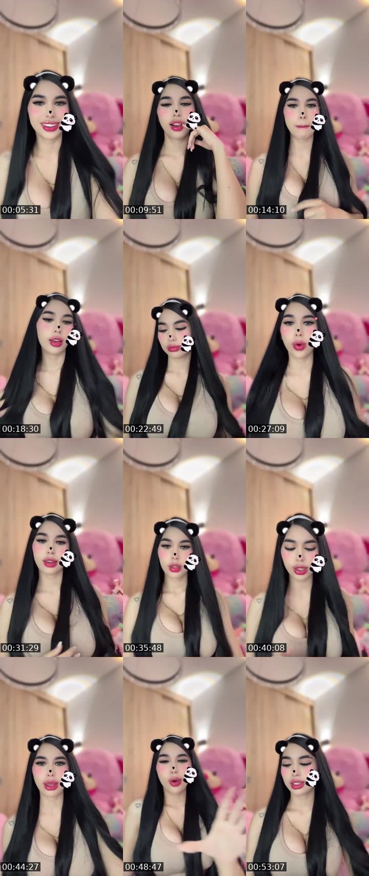🩷