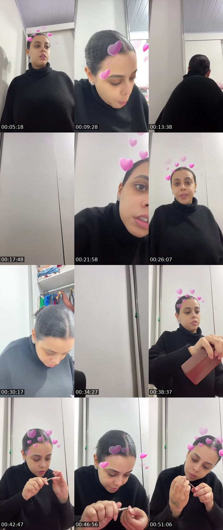 #charmer 🇧🇷