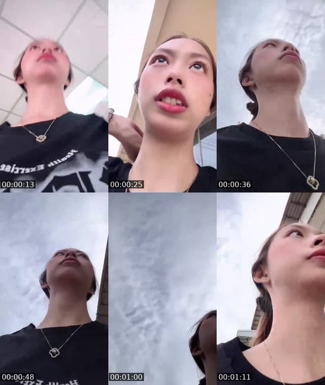 Bigo live: * by @1008652093