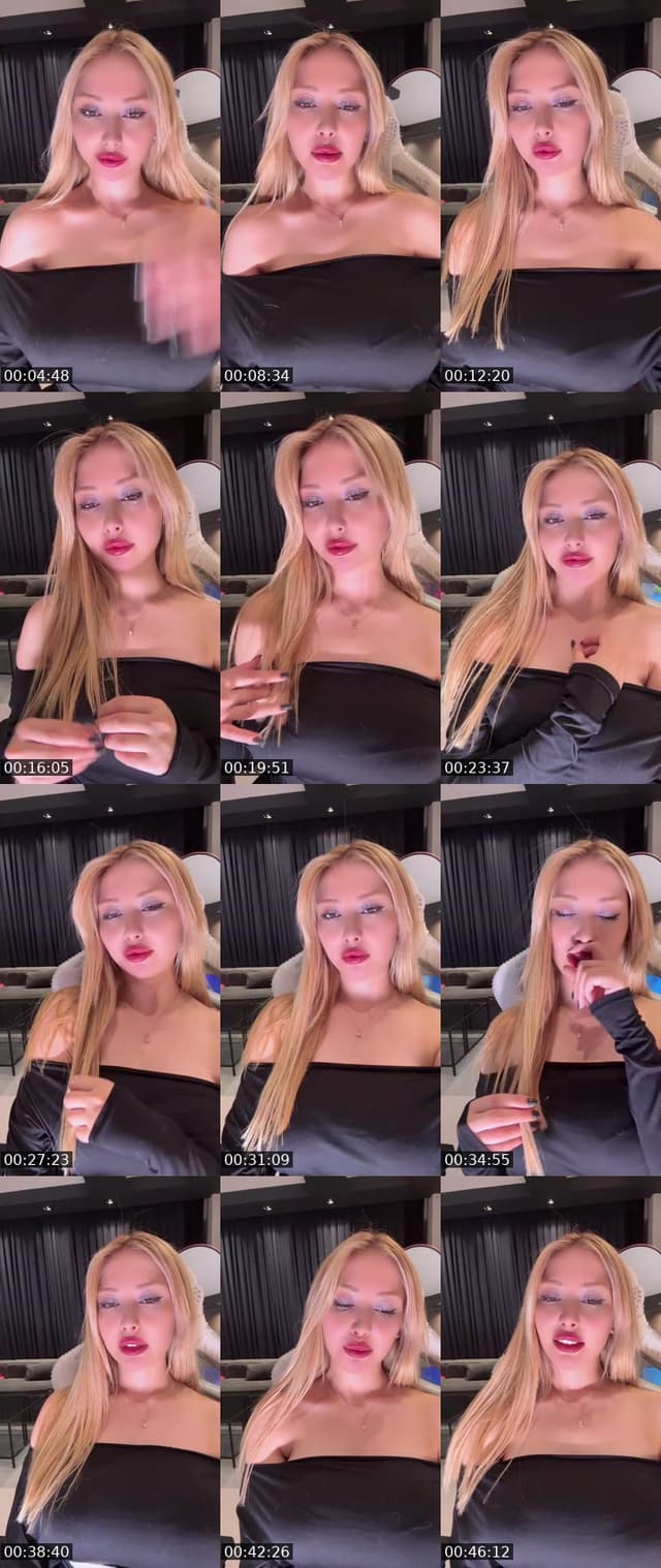 Bigo live: Hatice🌸 by @madys