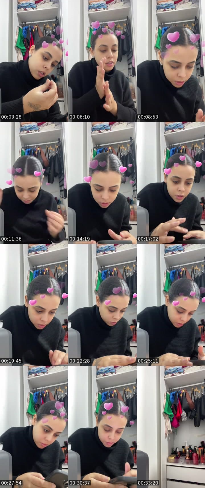#charmer 🇧🇷