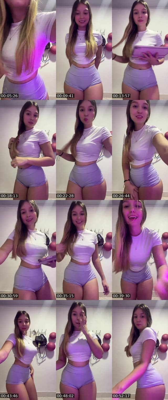 Bigo live: 5k🥰 by @1088160938