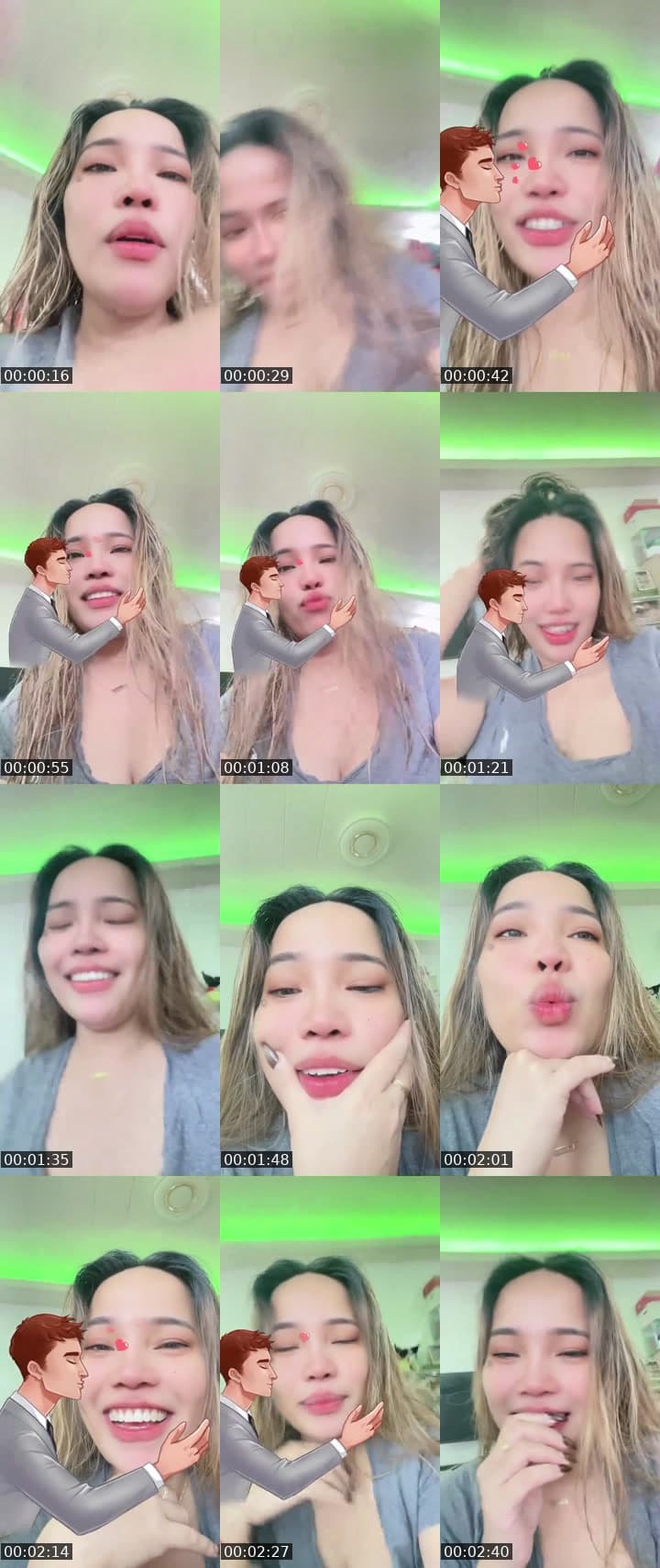 🔥Sandyy🍒🍑🐧