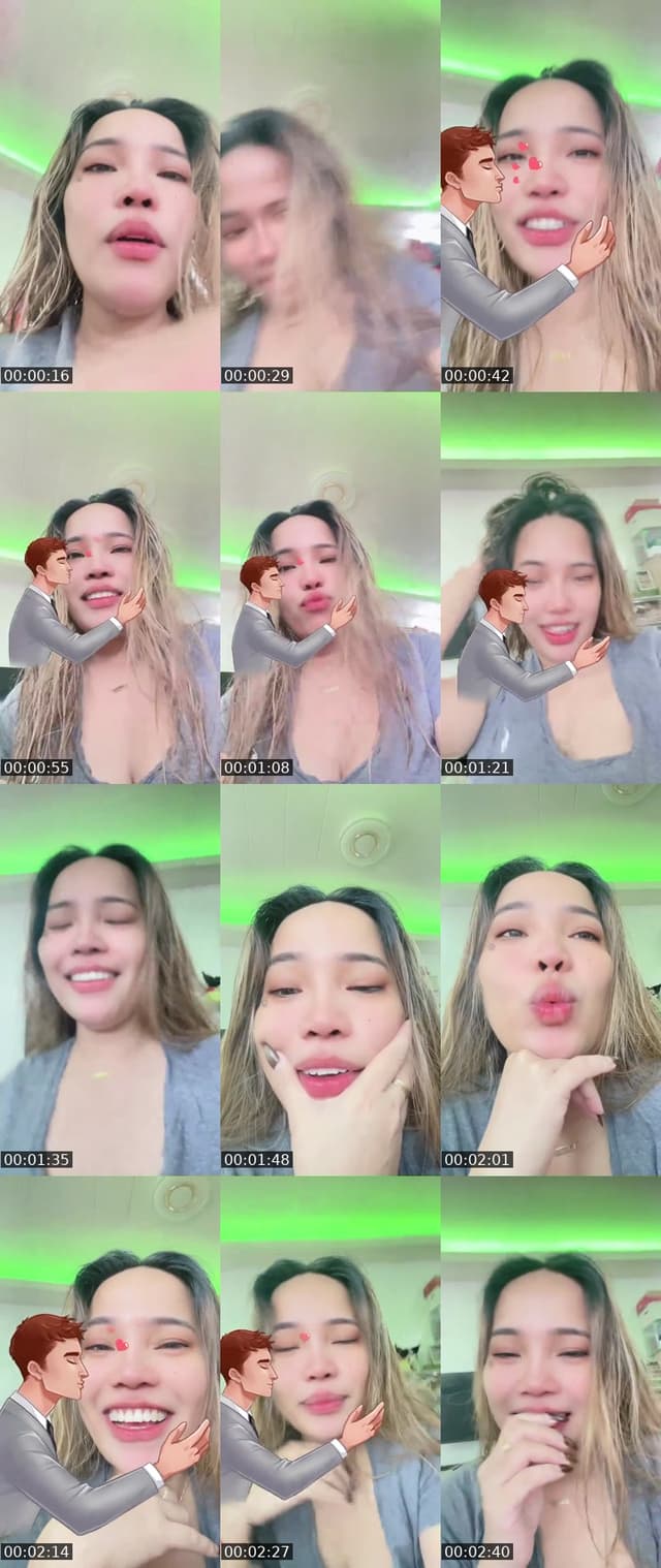 Bigo live: 🔥Sandyy🍒🍑🐧 by @its_sandyy