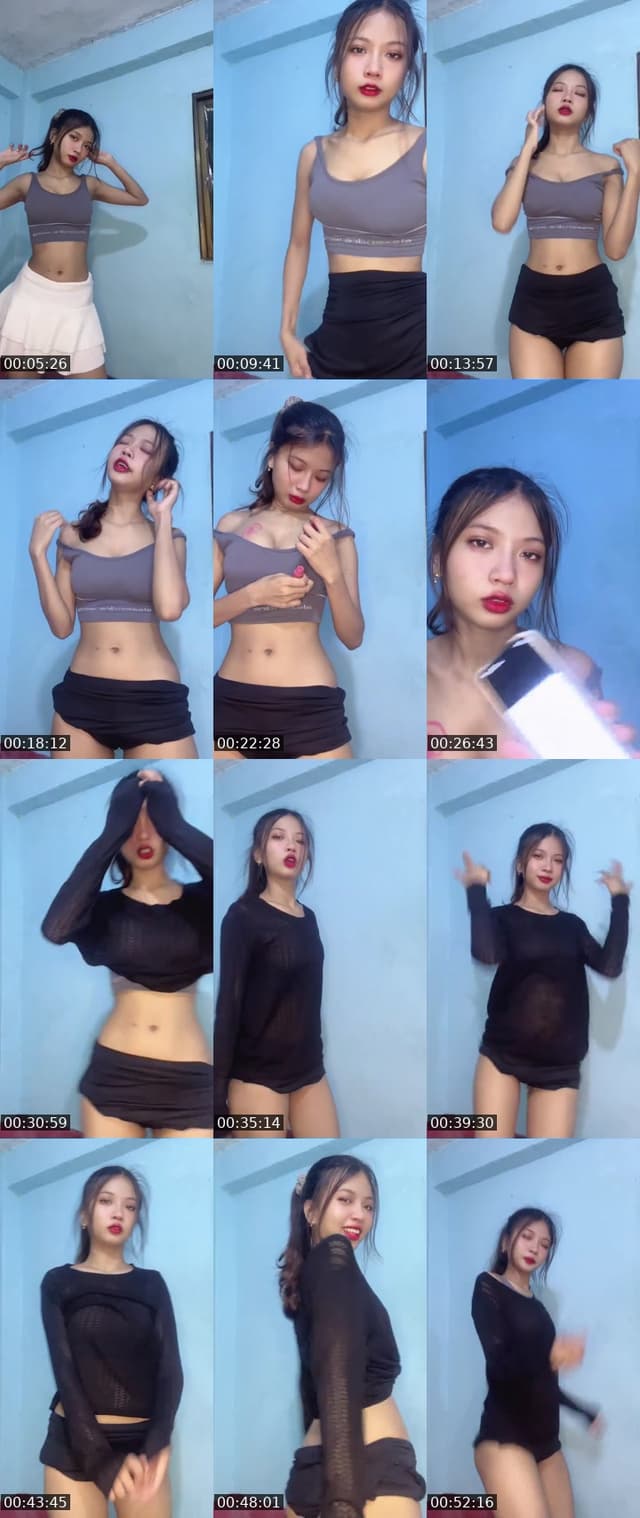 Bigo live: 5k need 🥲💋 by @1074895891