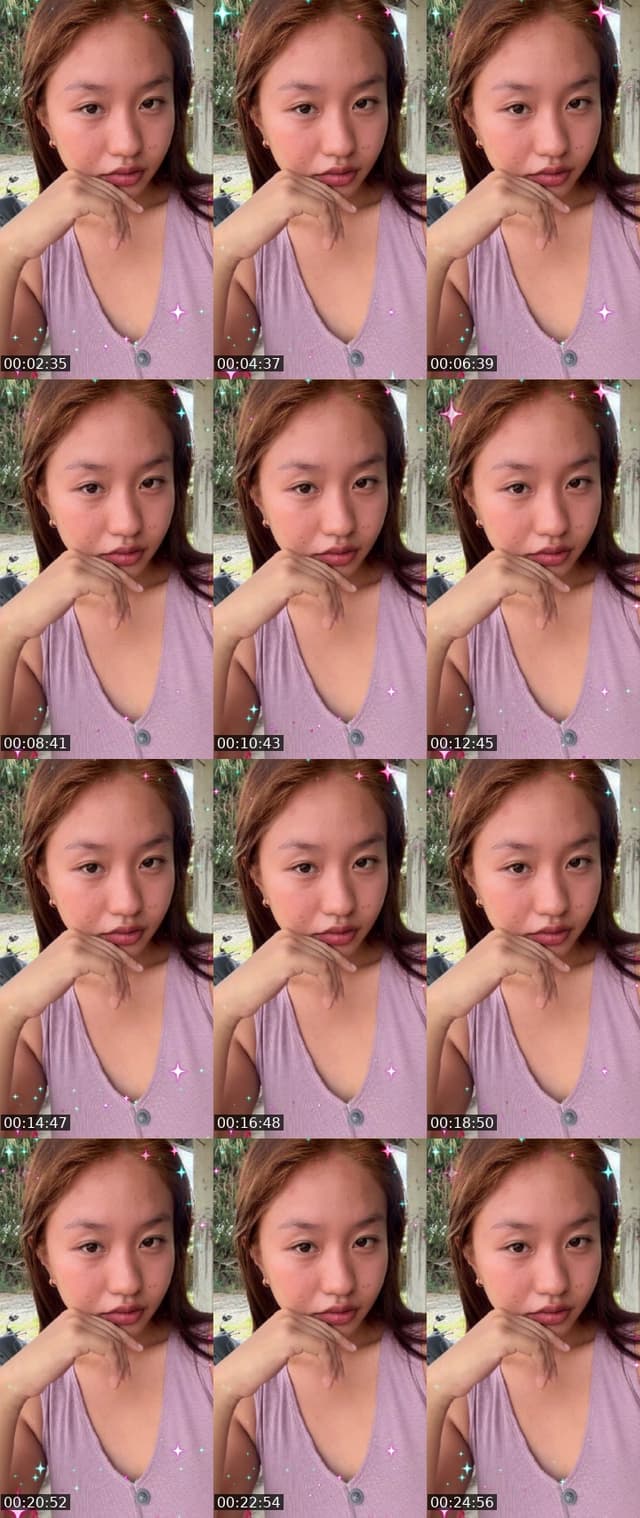 Bigo live: #QuotaCutie Time first later na akes by @akeishakiel11