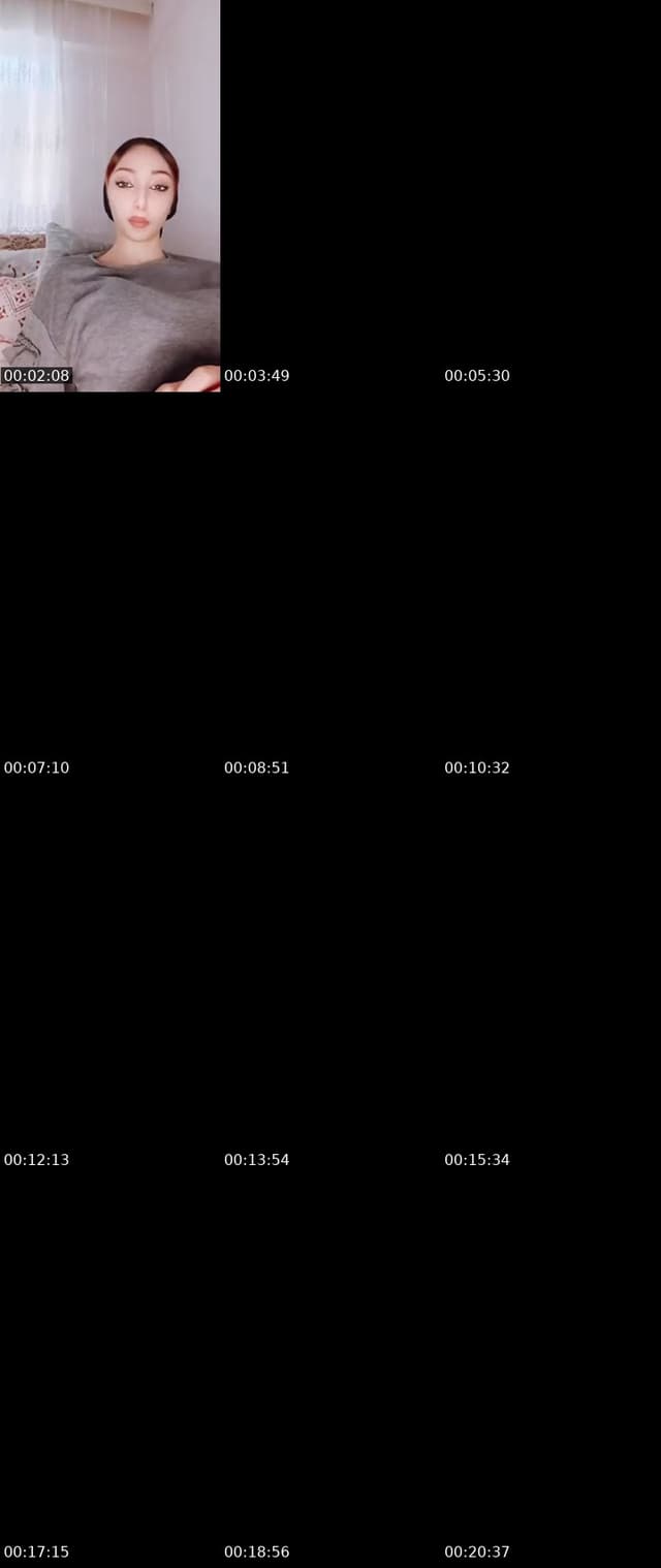 Bigo live: yeni ayy🦋🦋 by @1084190153