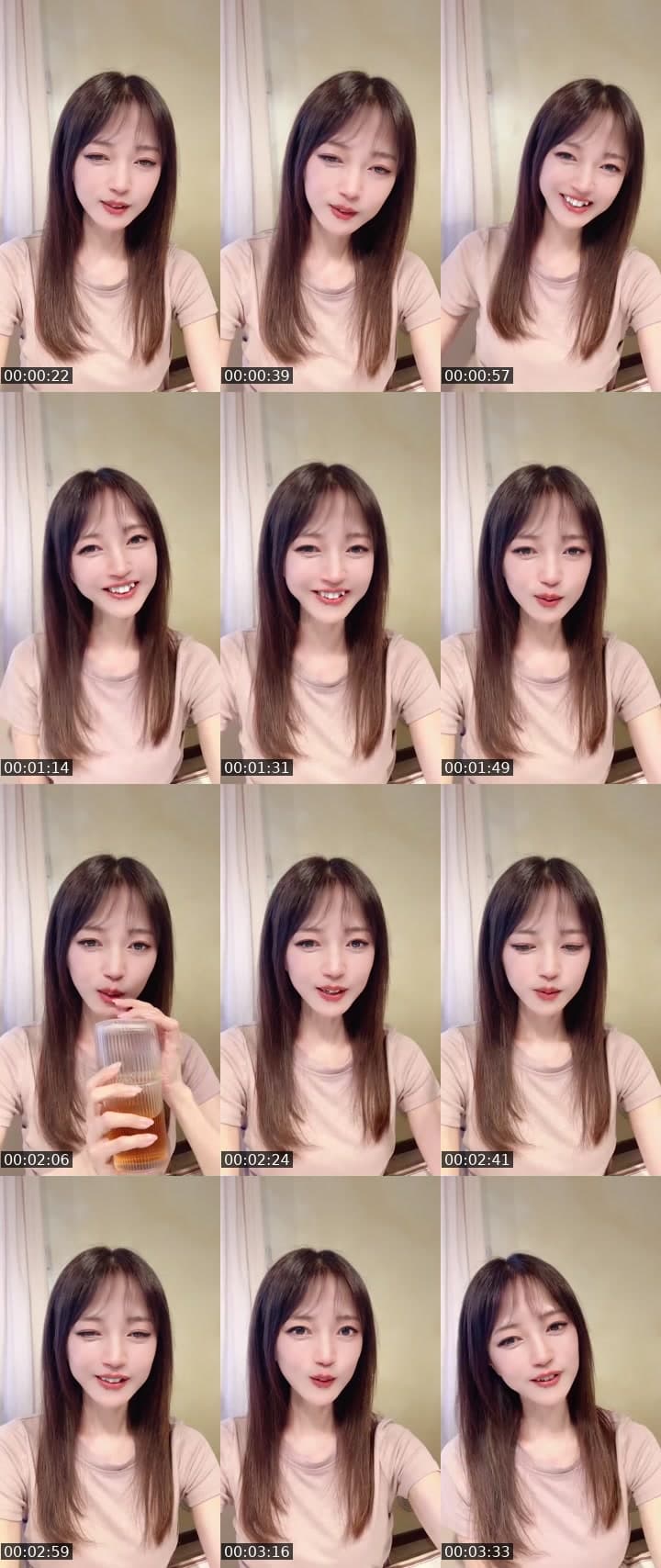 デイチケくーださい❣️