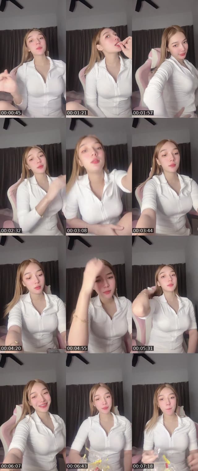 Bigo live: ZΛRΛWYNE༻ by @softzaraa