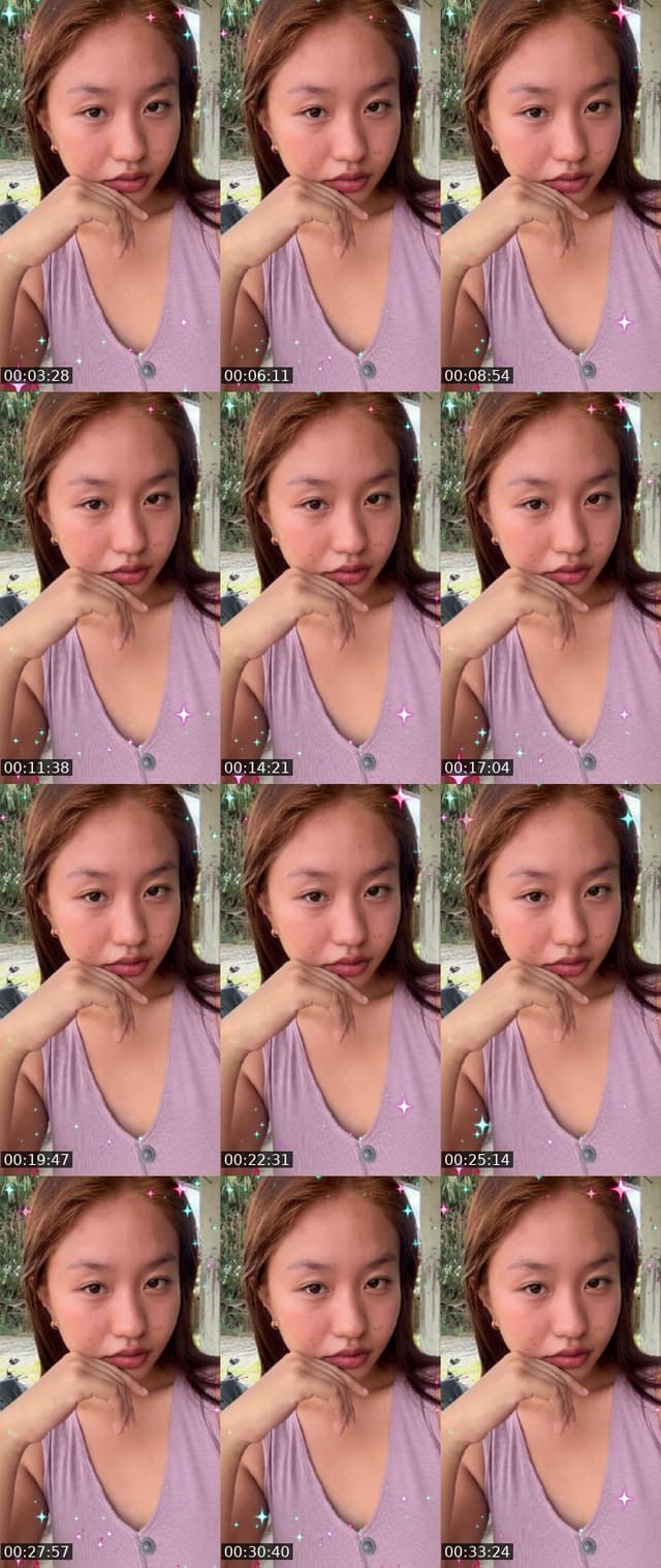 Bigo live: #QuotaCutie Time first later na akes by @akeishakiel11