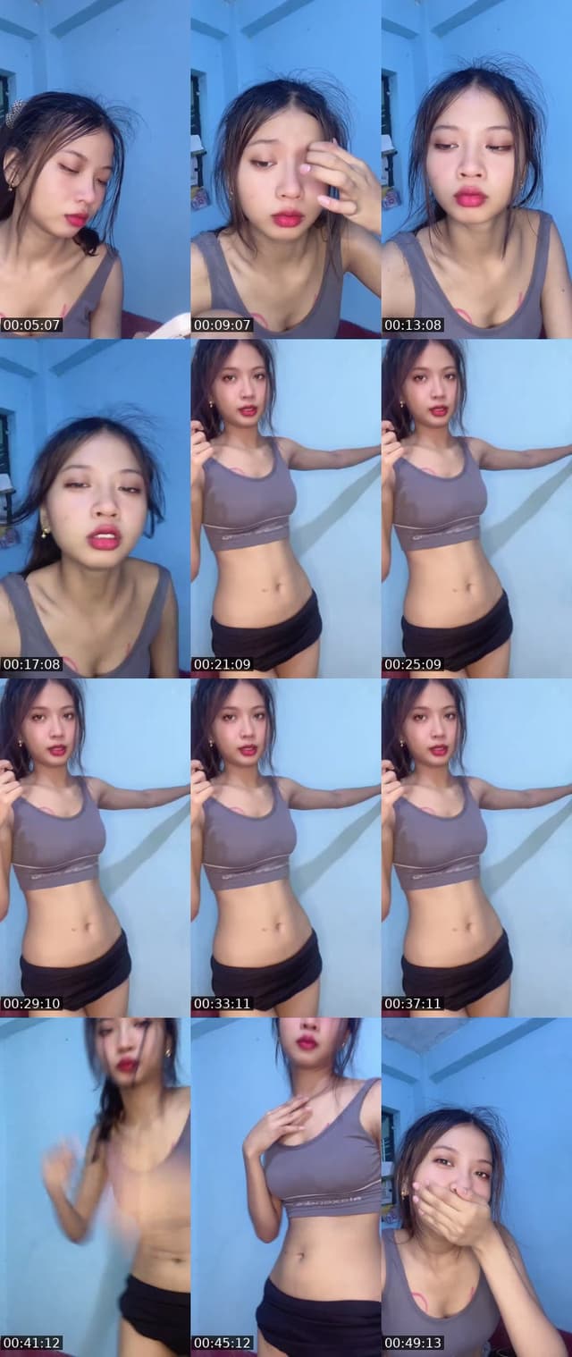 Bigo live: 5k need 🥲💋 by @1074895891