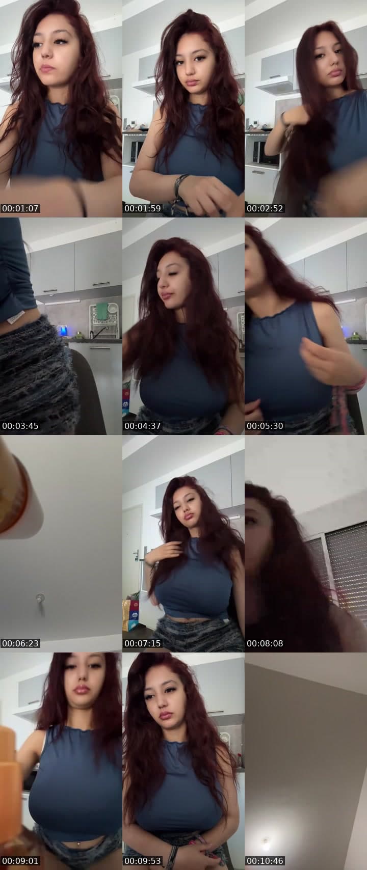 Mmh