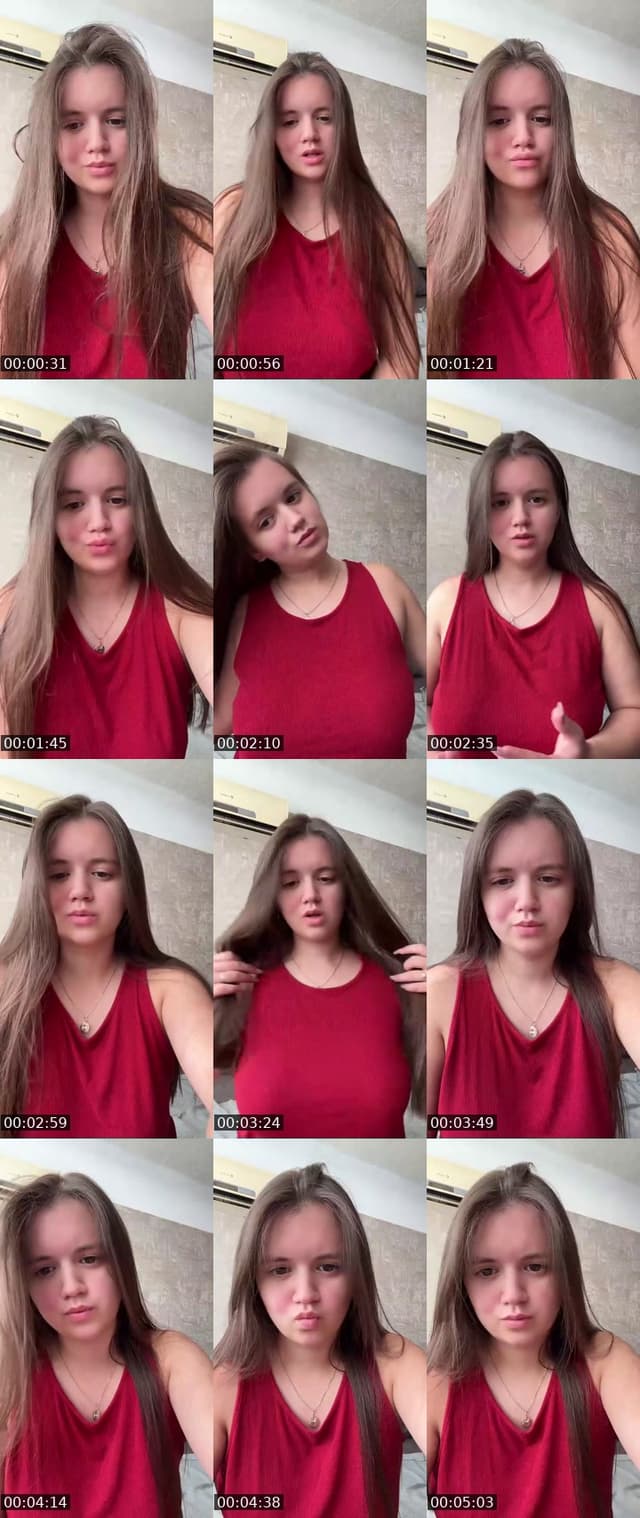 Bigo live: kitaezik by @843631875