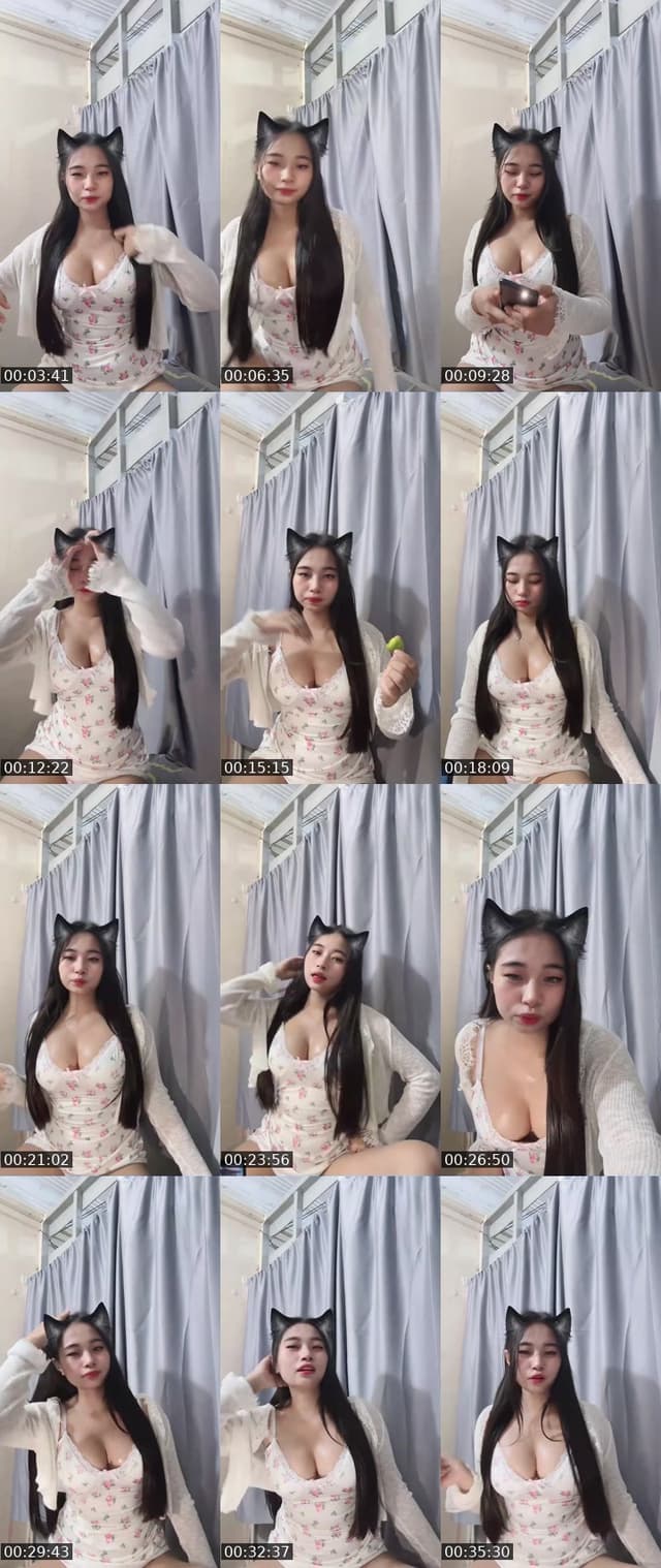 Bigo live: * by @1120990051