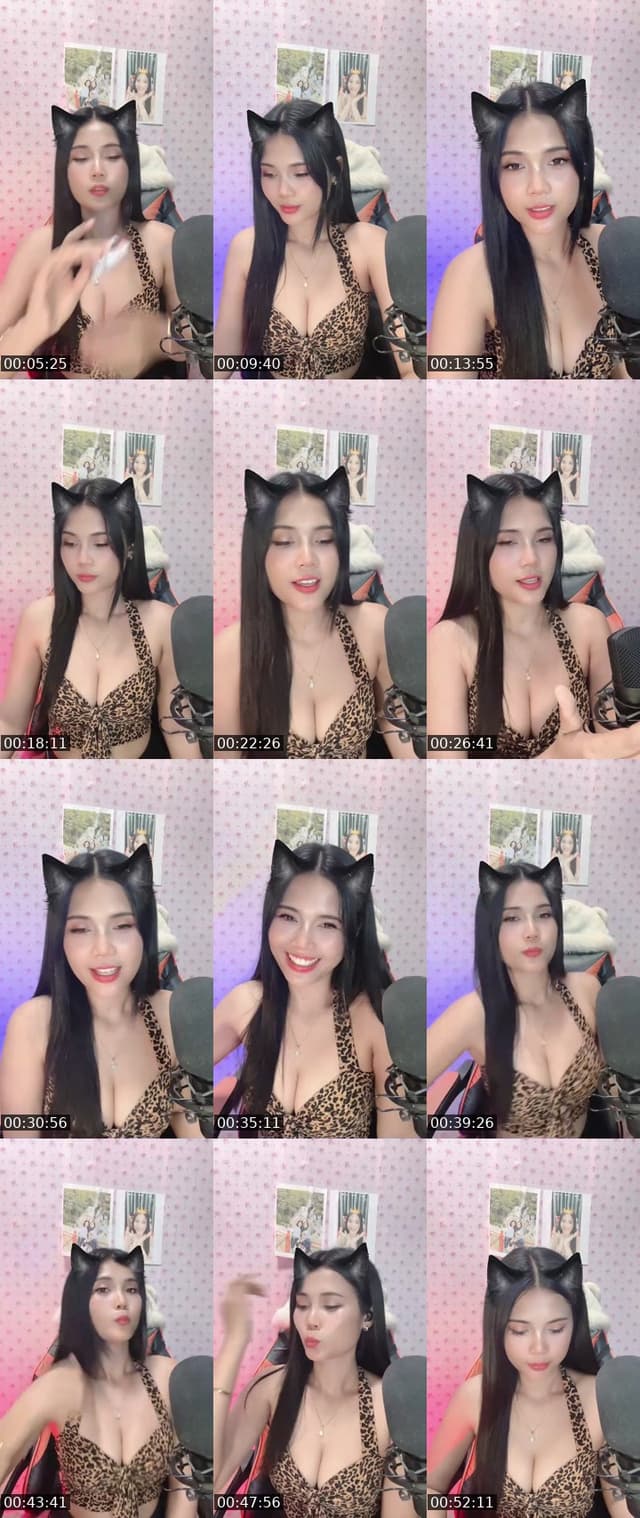 Bigo live: 🥹ขอให้เป็นต้นเดือนที่ดี🙏🏻 by @asw_deer99