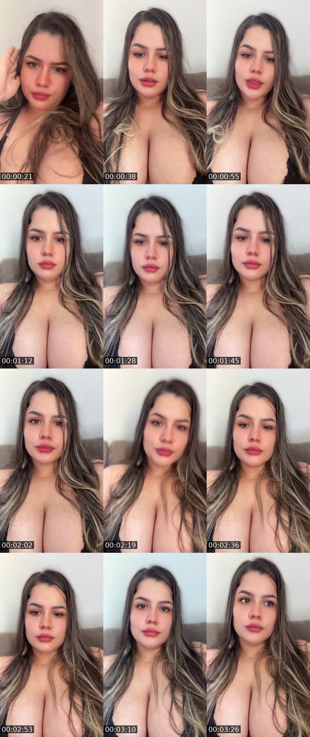 Bigo live: Vem me apoiar ❤️ by @zaramaromba