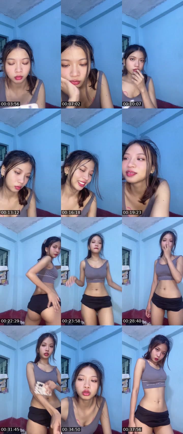 5k need 🥲💋