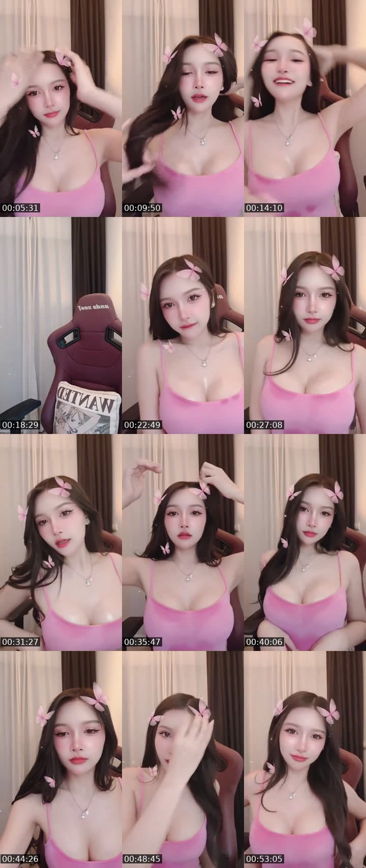 🐰