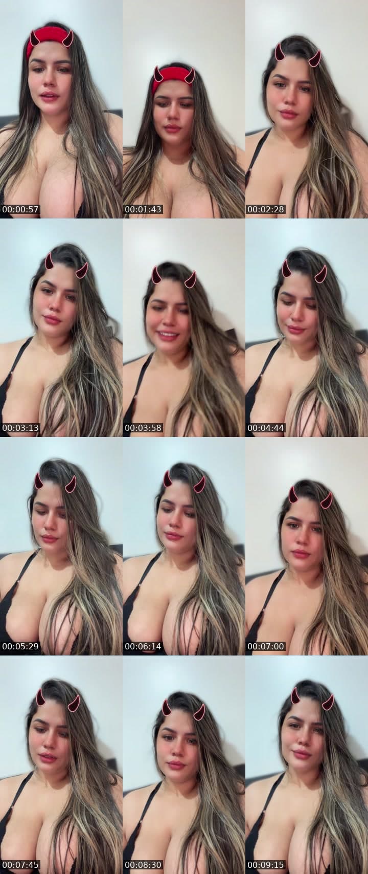 Vem me apoiar ❤️