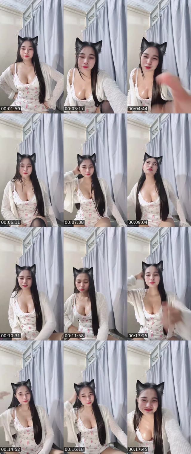 Bigo live: * by @1120990051