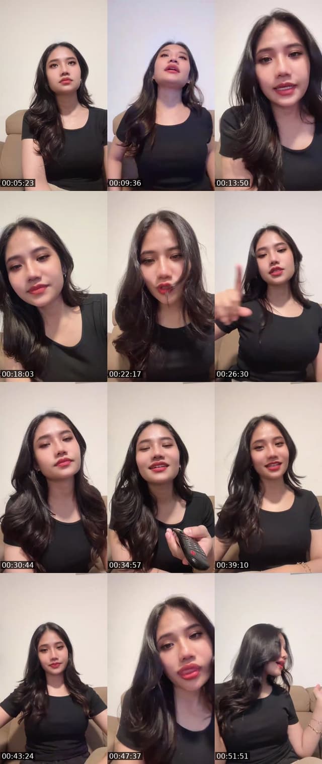 Bigo live: teman 🥹 by @daisy.222