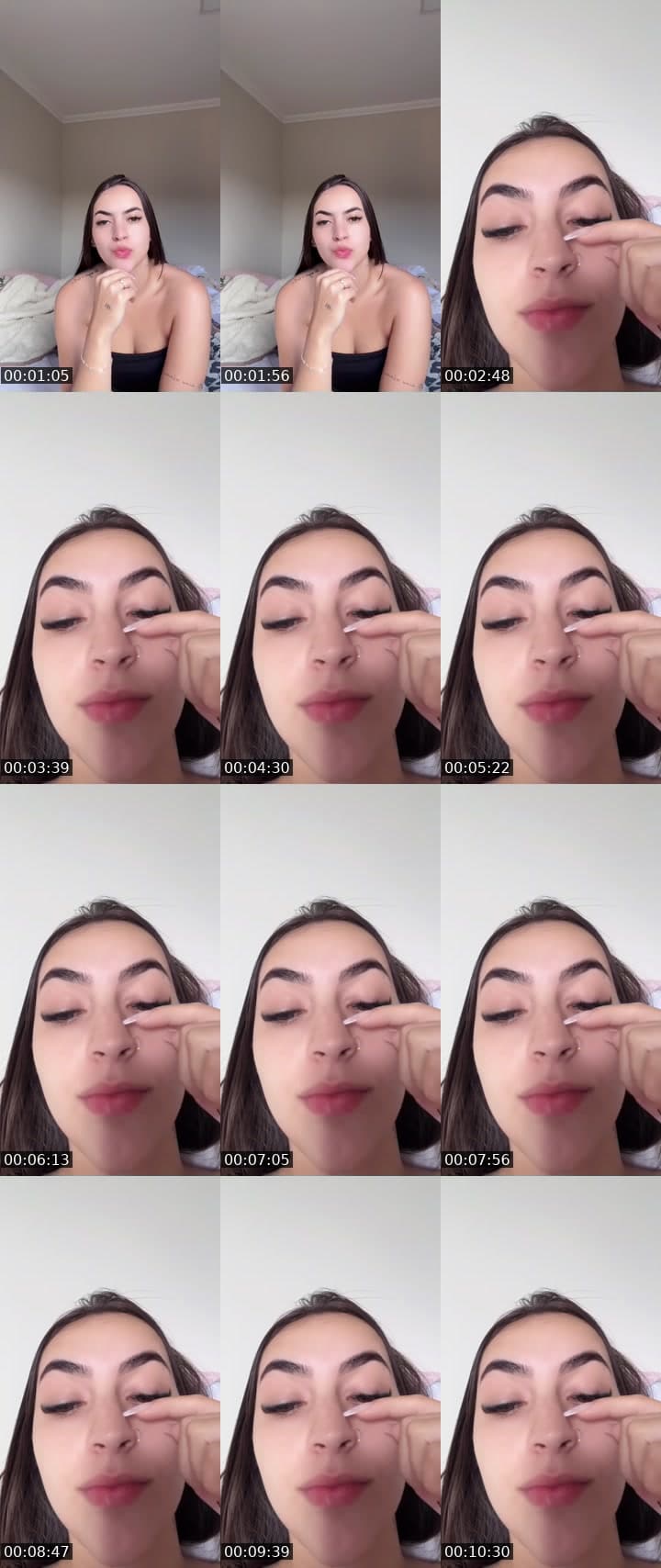 bianca🏝️