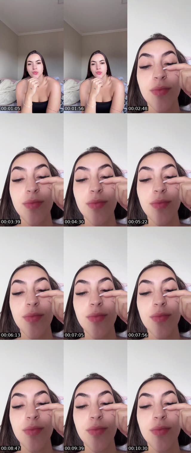 Bigo live: bianca🏝️ by @1119100415
