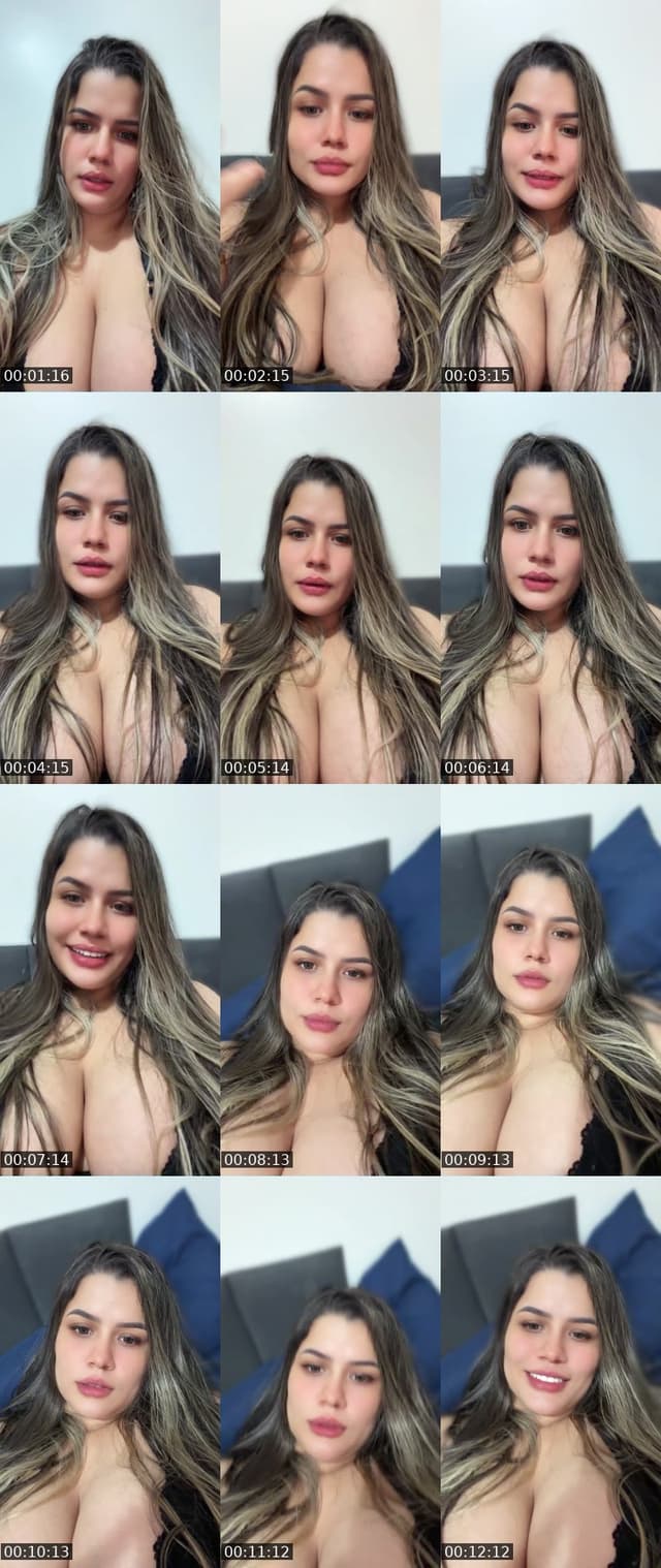 Bigo live: Vem me apoiar ❤️ by @zaramaromba
