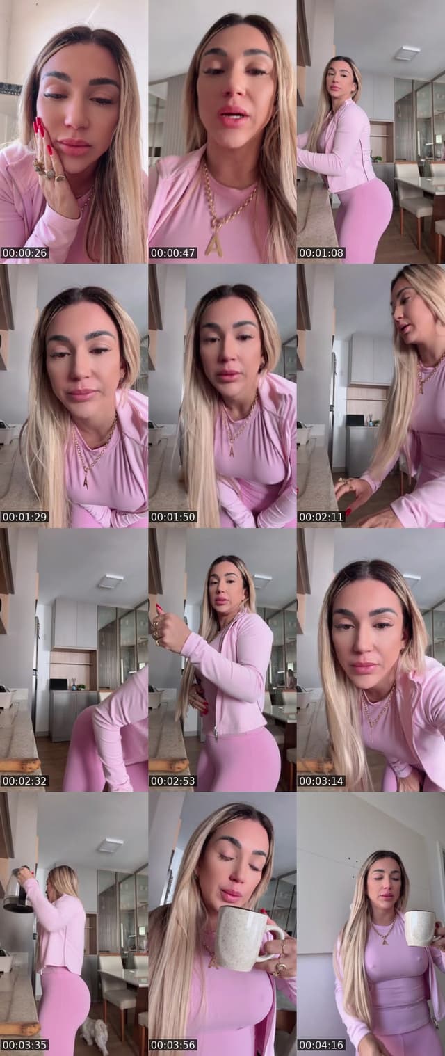 Bigo live: Me segue ✨ by @1126535940