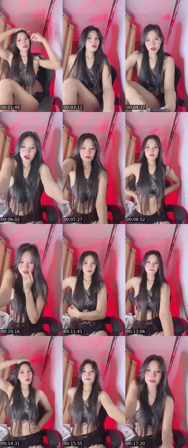 Bigo live: * by @wai2234