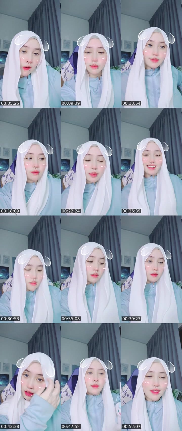 #charmer miss me? -100k