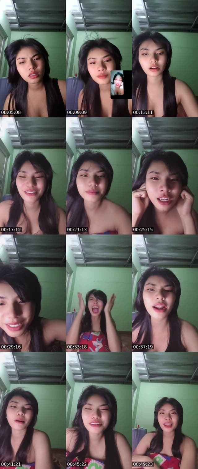 Bigo live: လမ်းကြုံရင်ခေါ်🤪 by @1124261146
