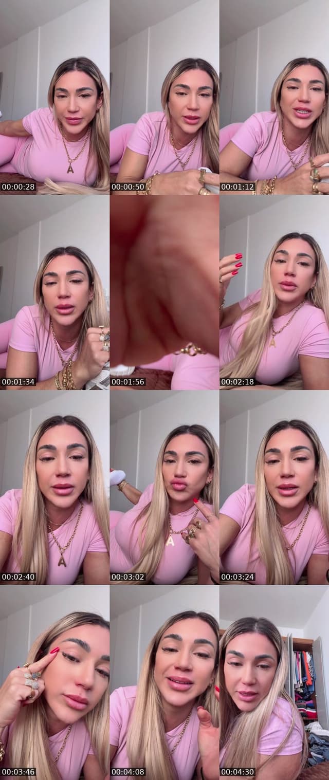Bigo live: Me segue ✨ by @1126535940