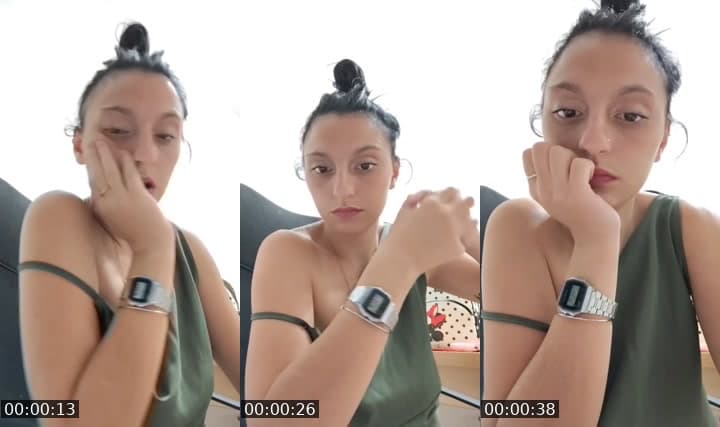 🍀perla nera ce