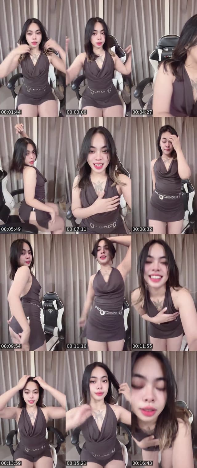 Bigo live: Dancing 💃 by @zora2004